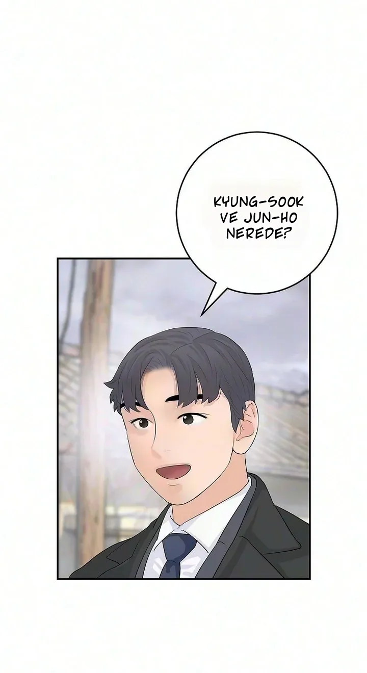 TrendManga Türkçe manga oku the-real-tycoon-all-by-myself bölüm 20 sayfa 100