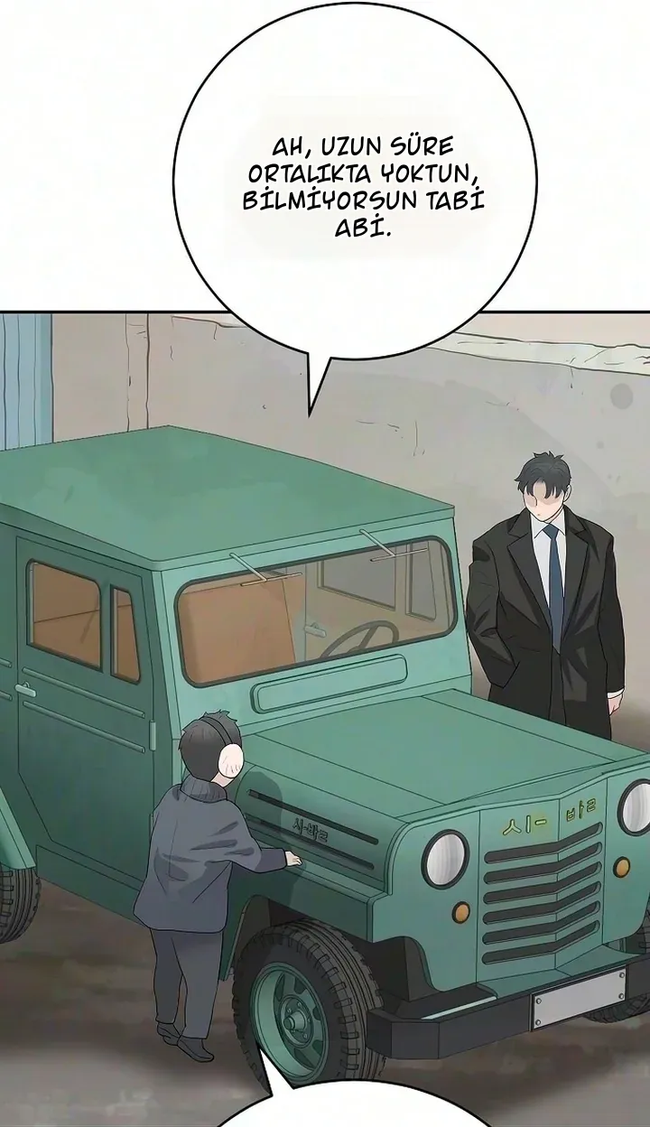 TrendManga Türkçe manga oku the-real-tycoon-all-by-myself bölüm 20 sayfa 101