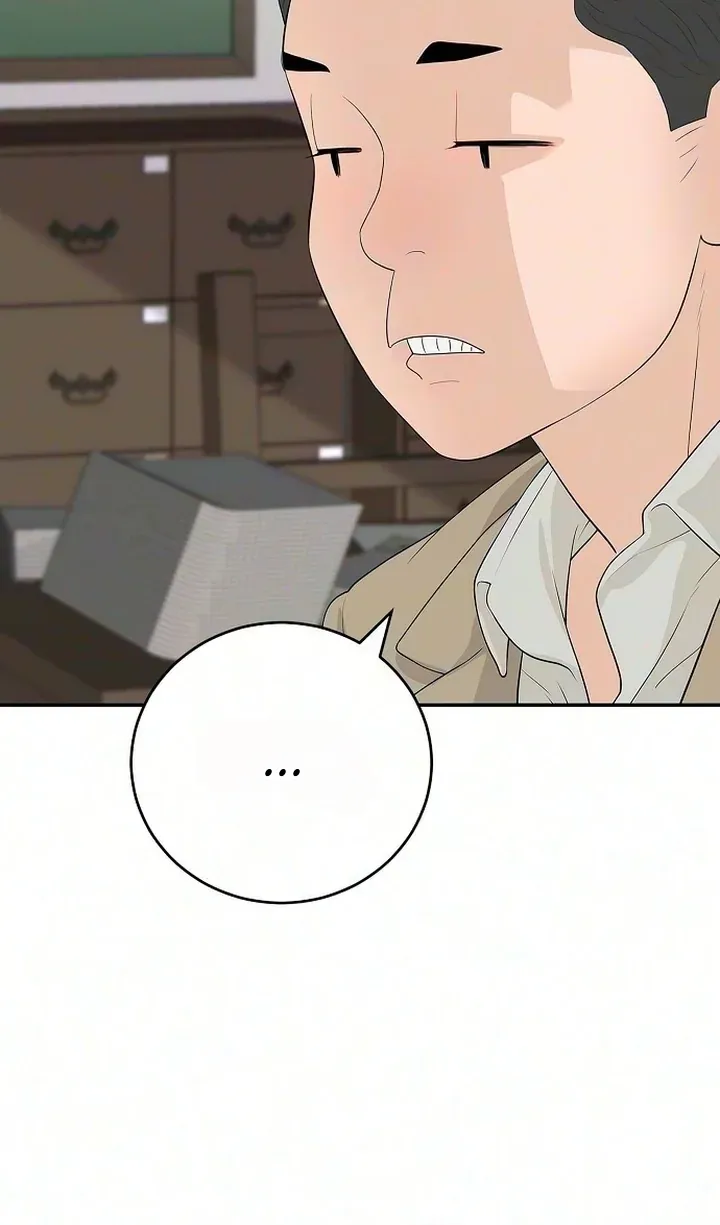 TrendManga Türkçe manga oku the-real-tycoon-all-by-myself bölüm 20 sayfa 11