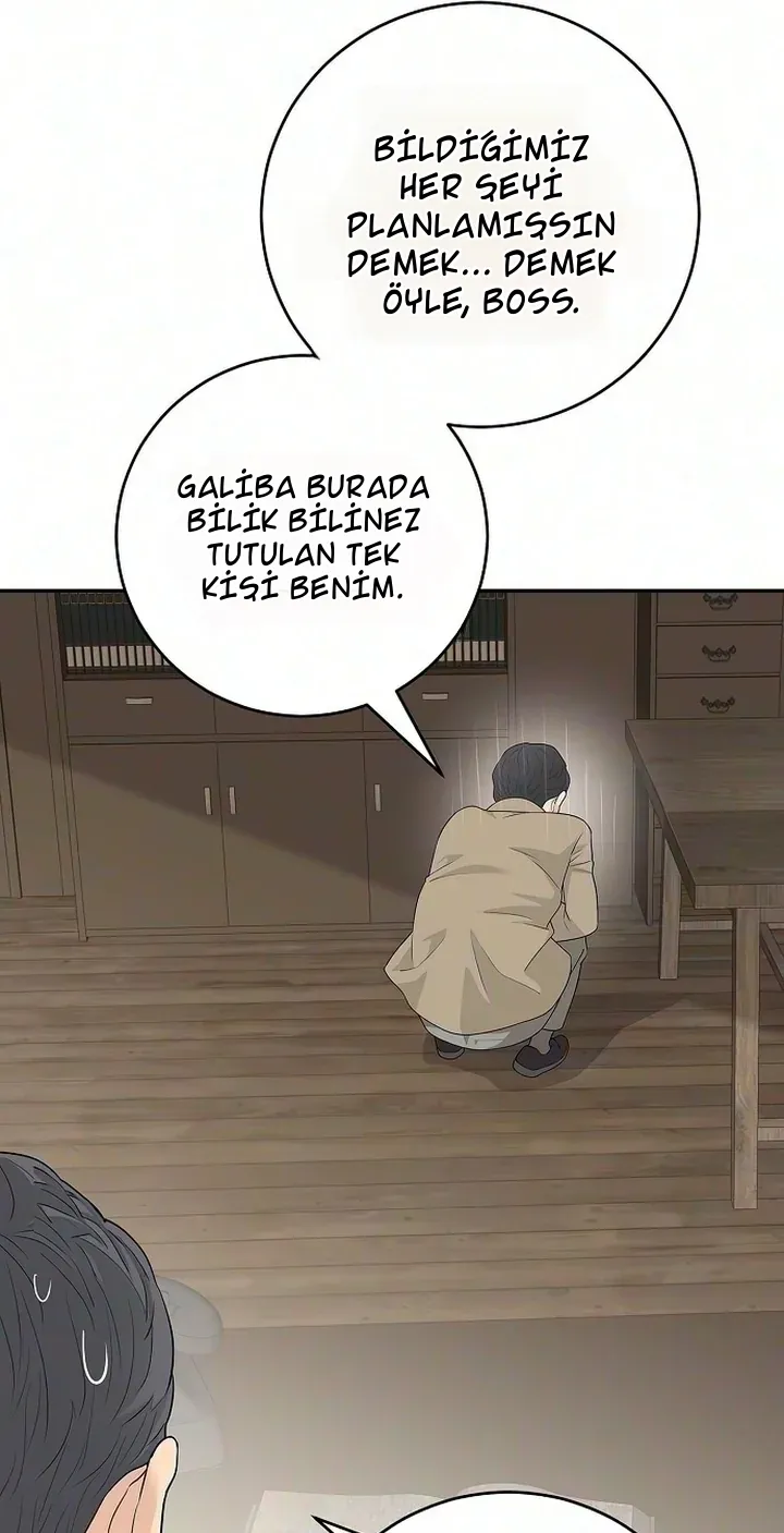 TrendManga Türkçe manga oku the-real-tycoon-all-by-myself bölüm 20 sayfa 12