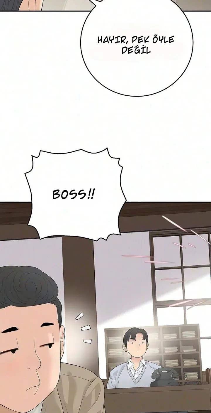 TrendManga Türkçe manga oku the-real-tycoon-all-by-myself bölüm 20 sayfa 13