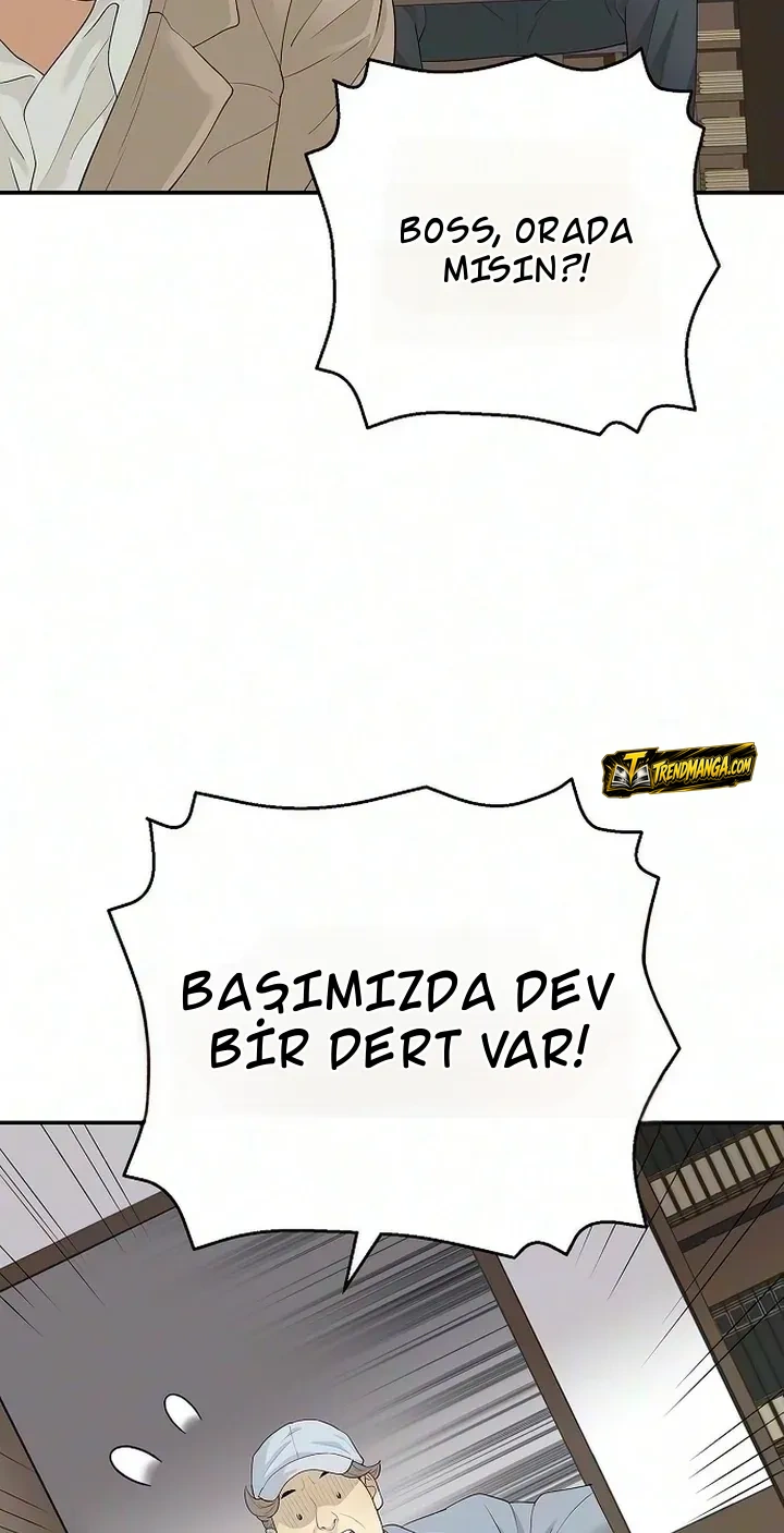 TrendManga Türkçe manga oku the-real-tycoon-all-by-myself bölüm 20 sayfa 14
