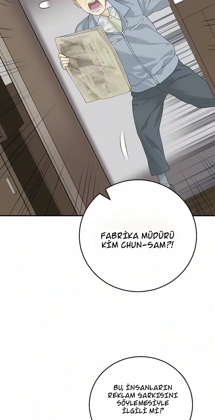 TrendManga Türkçe manga oku the-real-tycoon-all-by-myself bölüm 20 sayfa 15