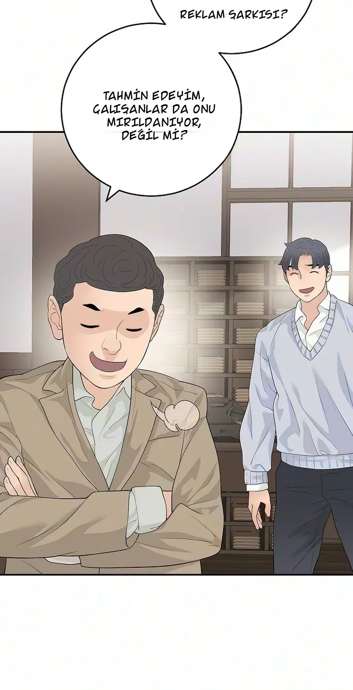 TrendManga Türkçe manga oku the-real-tycoon-all-by-myself bölüm 20 sayfa 16