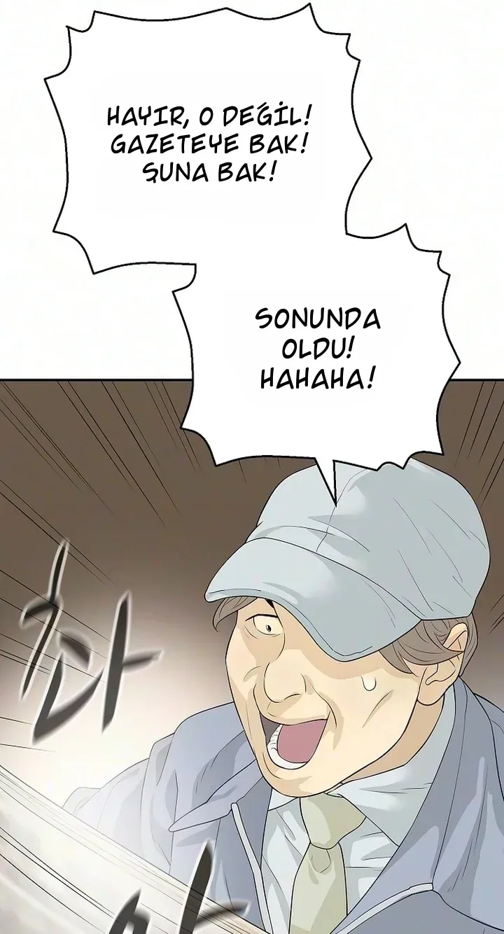 TrendManga Türkçe manga oku the-real-tycoon-all-by-myself bölüm 20 sayfa 17