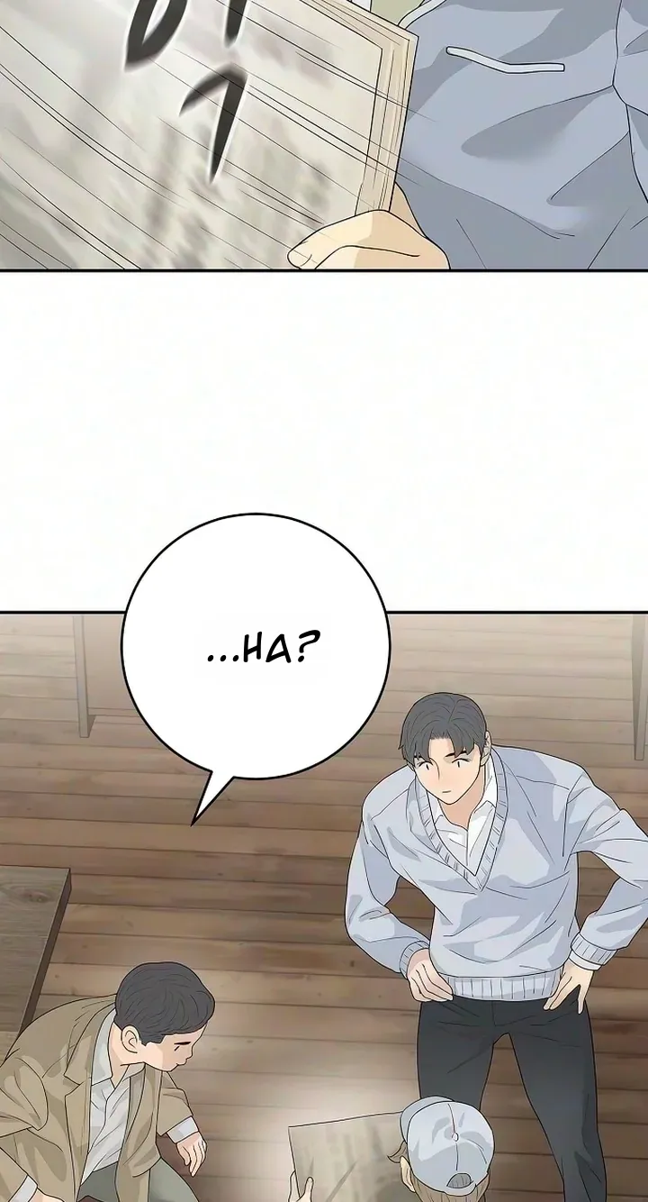 TrendManga Türkçe manga oku the-real-tycoon-all-by-myself bölüm 20 sayfa 18