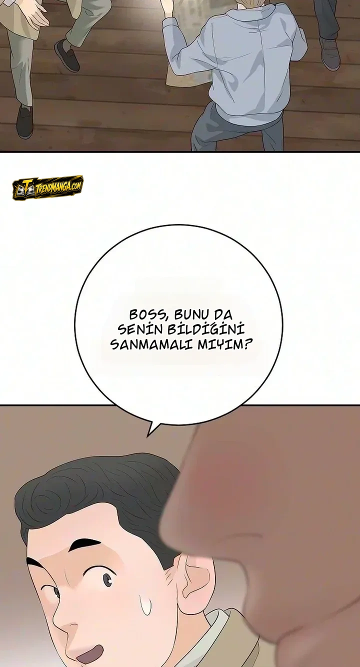 TrendManga Türkçe manga oku the-real-tycoon-all-by-myself bölüm 20 sayfa 19