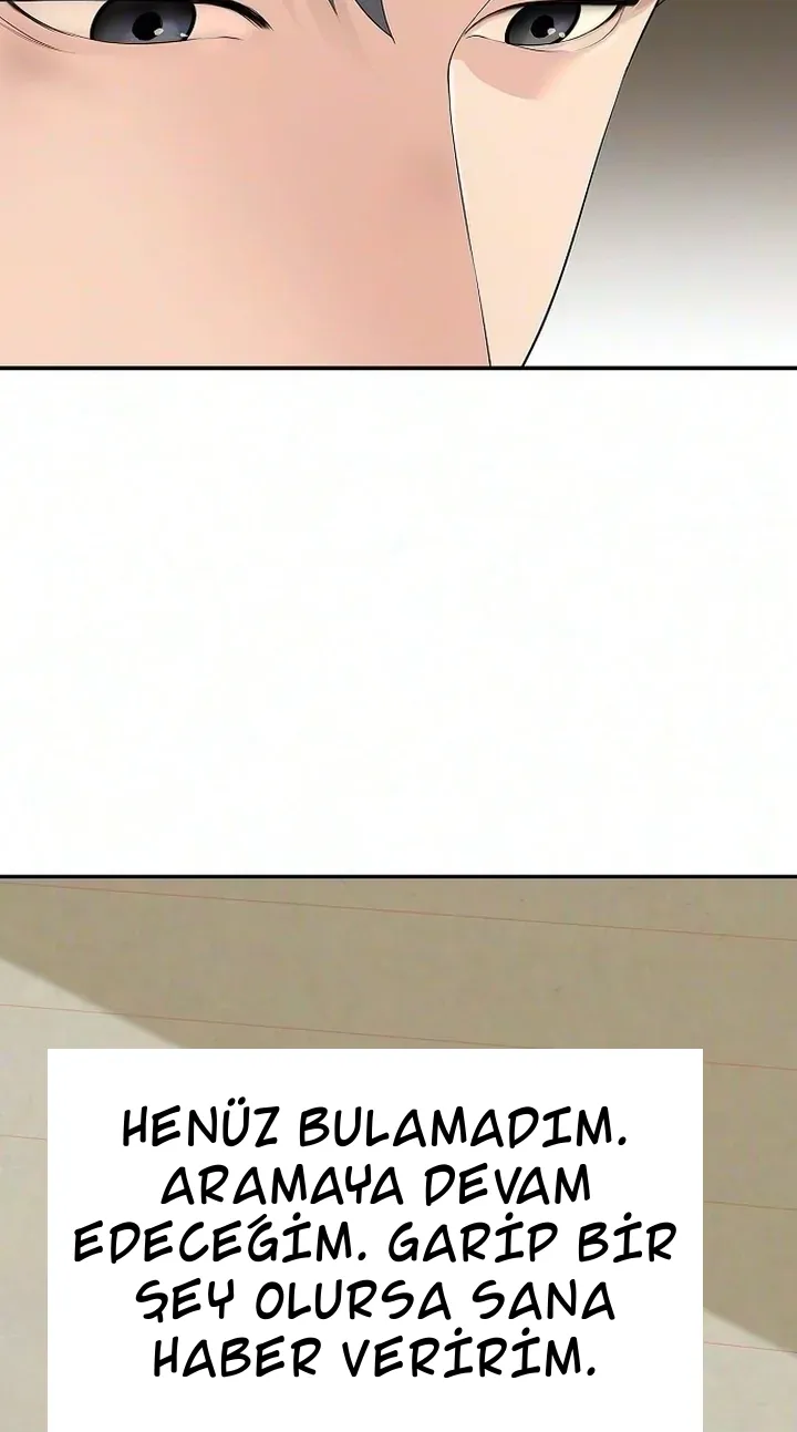 TrendManga Türkçe manga oku the-real-tycoon-all-by-myself bölüm 20 sayfa 2