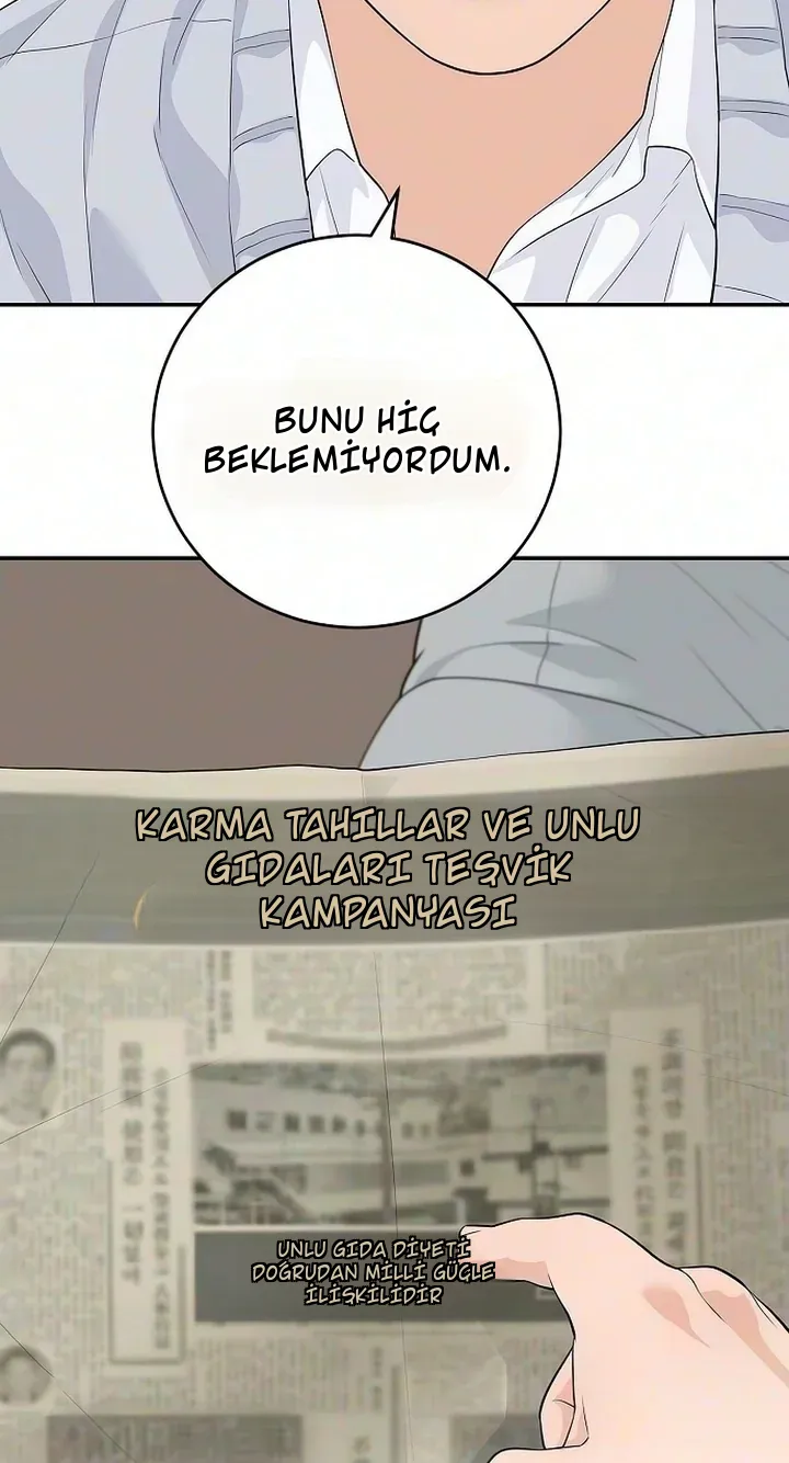 TrendManga Türkçe manga oku the-real-tycoon-all-by-myself bölüm 20 sayfa 21