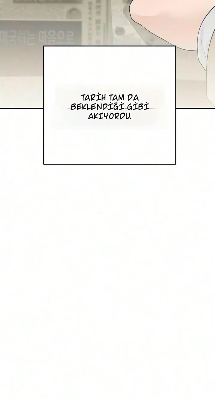 TrendManga Türkçe manga oku the-real-tycoon-all-by-myself bölüm 20 sayfa 22