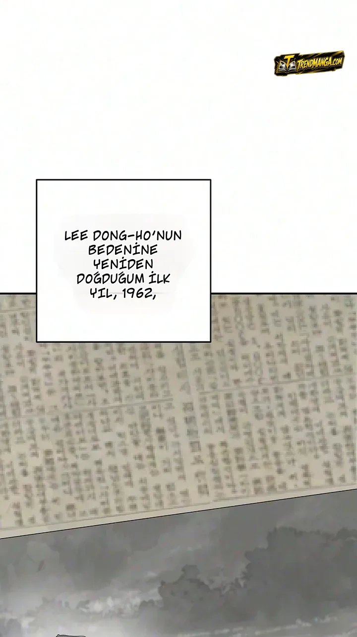 TrendManga Türkçe manga oku the-real-tycoon-all-by-myself bölüm 20 sayfa 24