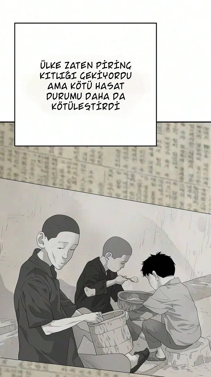 TrendManga Türkçe manga oku the-real-tycoon-all-by-myself bölüm 20 sayfa 26