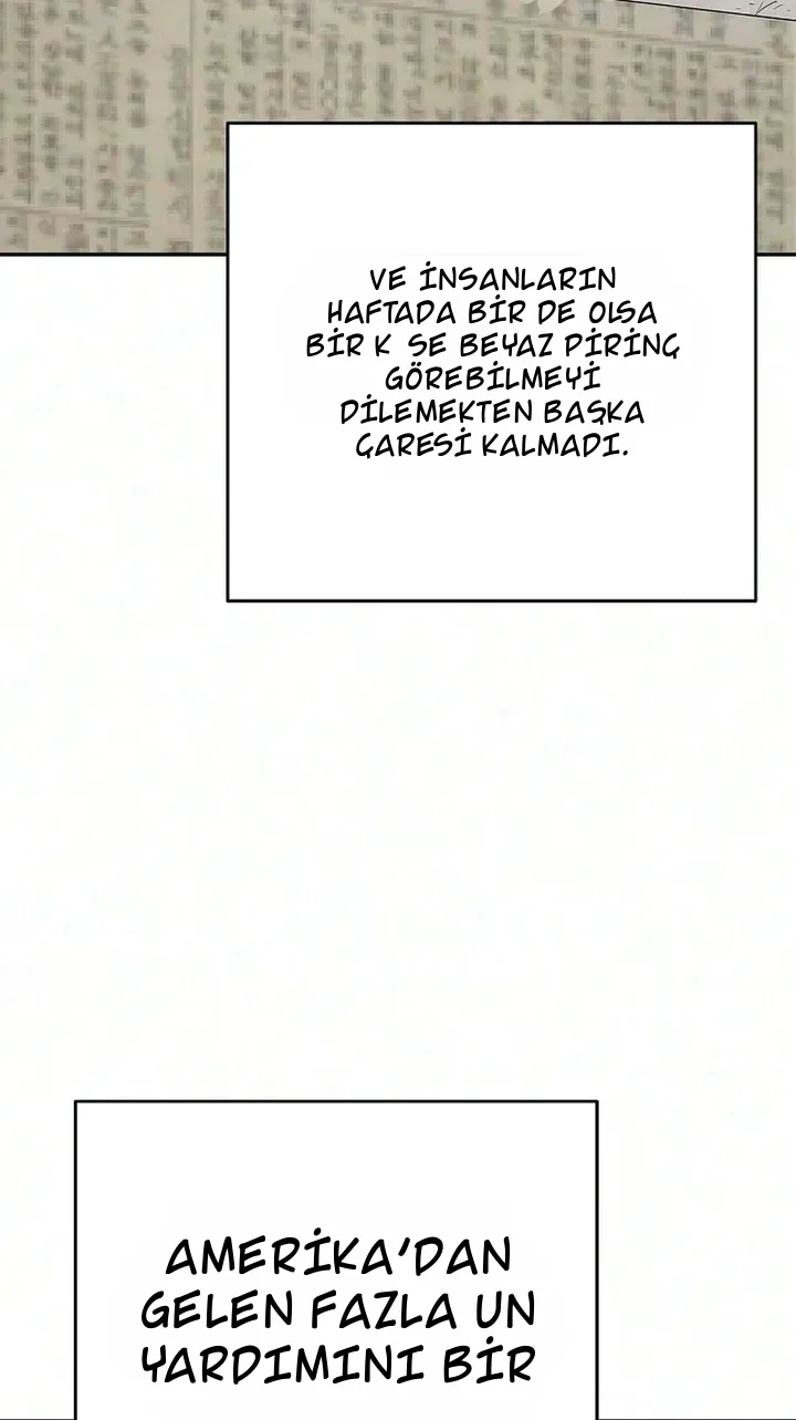 TrendManga Türkçe manga oku the-real-tycoon-all-by-myself bölüm 20 sayfa 27