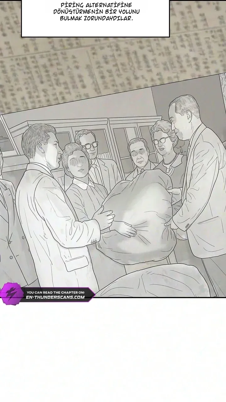 TrendManga Türkçe manga oku the-real-tycoon-all-by-myself bölüm 20 sayfa 28