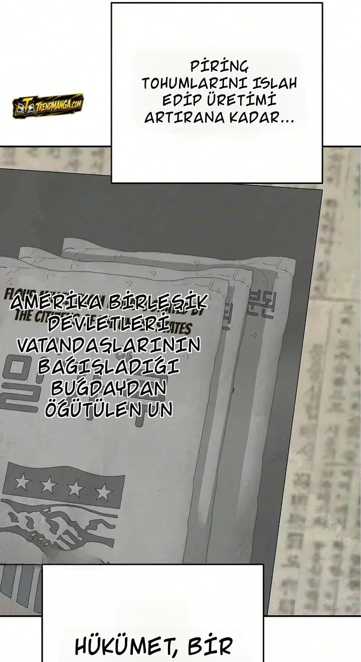 TrendManga Türkçe manga oku the-real-tycoon-all-by-myself bölüm 20 sayfa 29