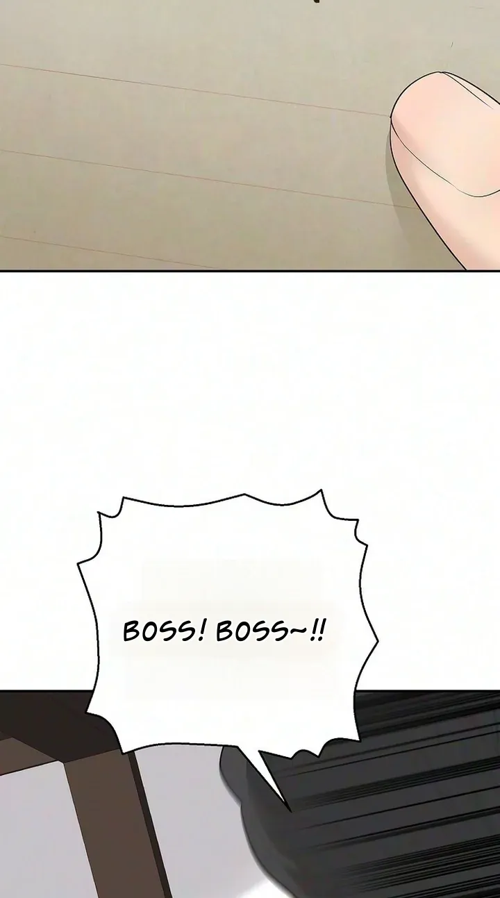 TrendManga Türkçe manga oku the-real-tycoon-all-by-myself bölüm 20 sayfa 3