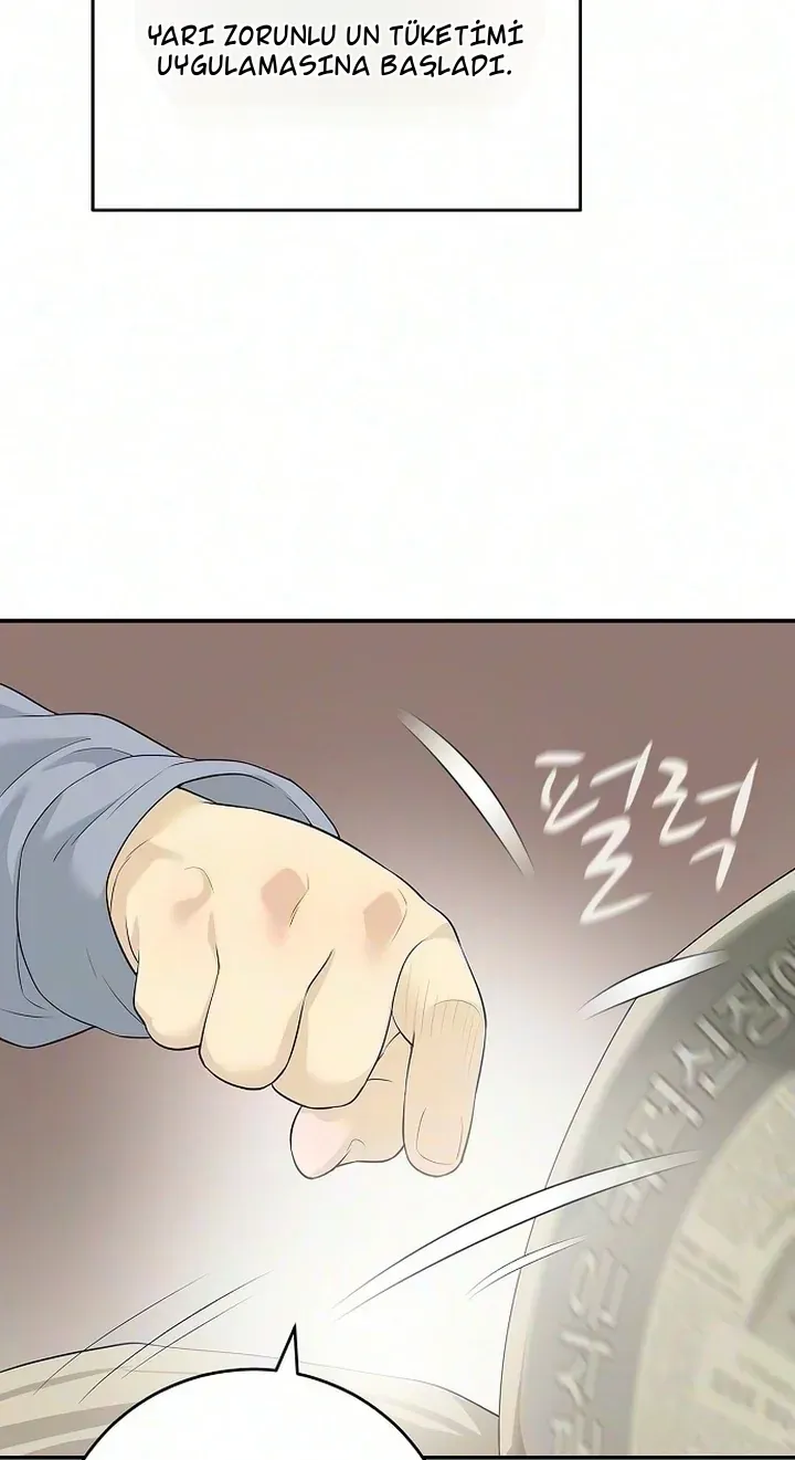 TrendManga Türkçe manga oku the-real-tycoon-all-by-myself bölüm 20 sayfa 30