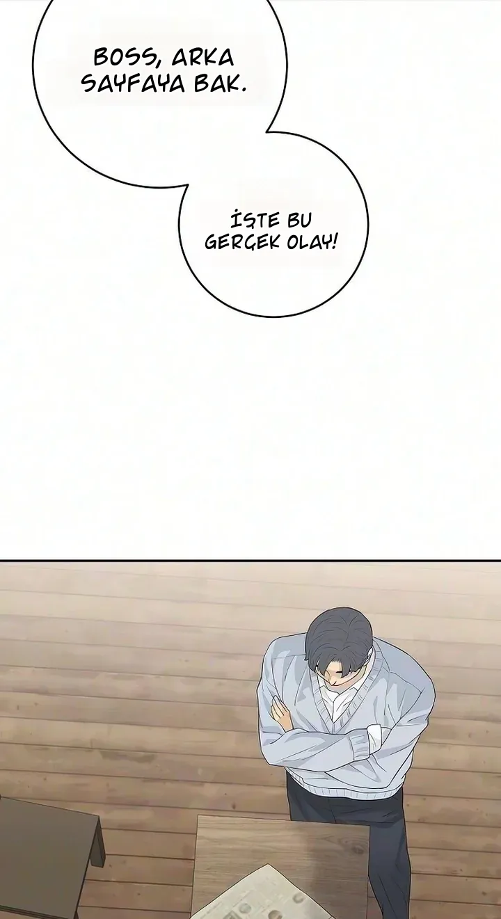 TrendManga Türkçe manga oku the-real-tycoon-all-by-myself bölüm 20 sayfa 31