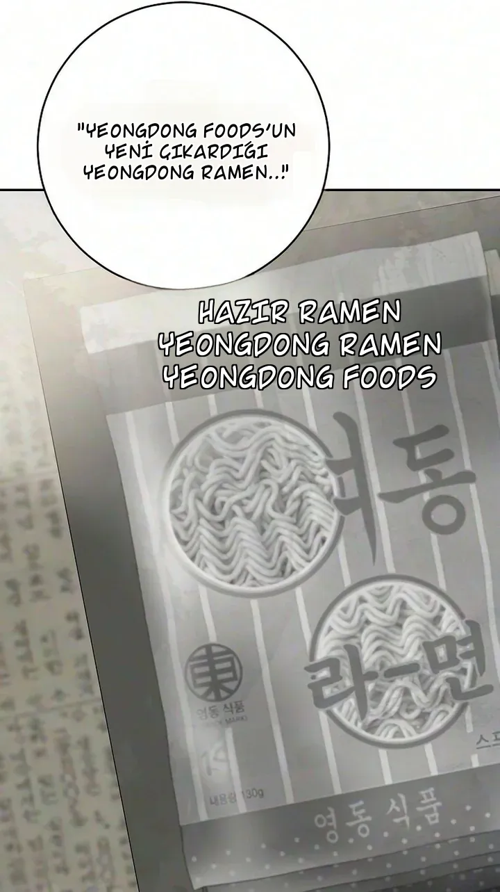 TrendManga Türkçe manga oku the-real-tycoon-all-by-myself bölüm 20 sayfa 35