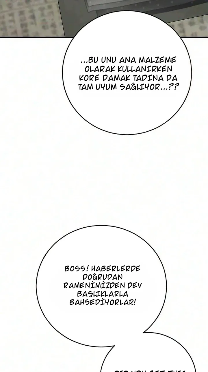 TrendManga Türkçe manga oku the-real-tycoon-all-by-myself bölüm 20 sayfa 36