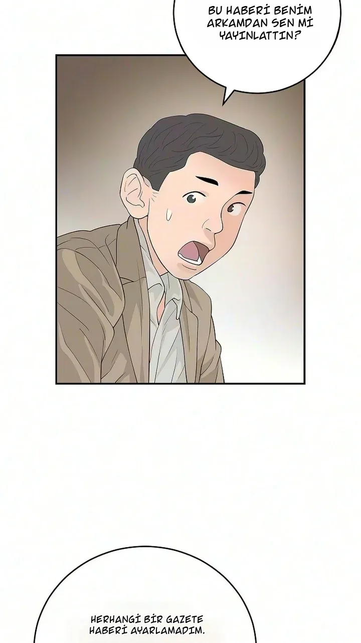 TrendManga Türkçe manga oku the-real-tycoon-all-by-myself bölüm 20 sayfa 37
