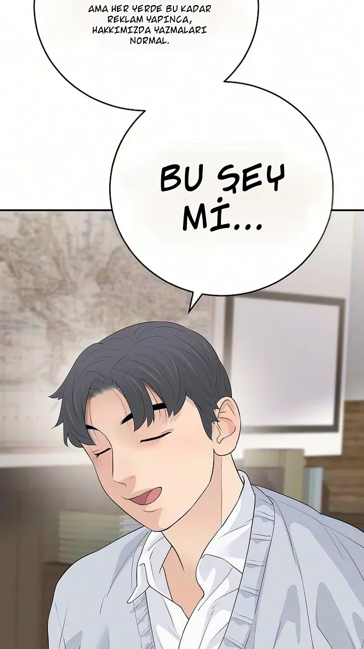 TrendManga Türkçe manga oku the-real-tycoon-all-by-myself bölüm 20 sayfa 38
