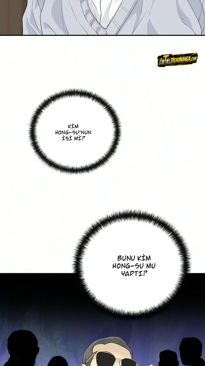 TrendManga Türkçe manga oku the-real-tycoon-all-by-myself bölüm 20 sayfa 39
