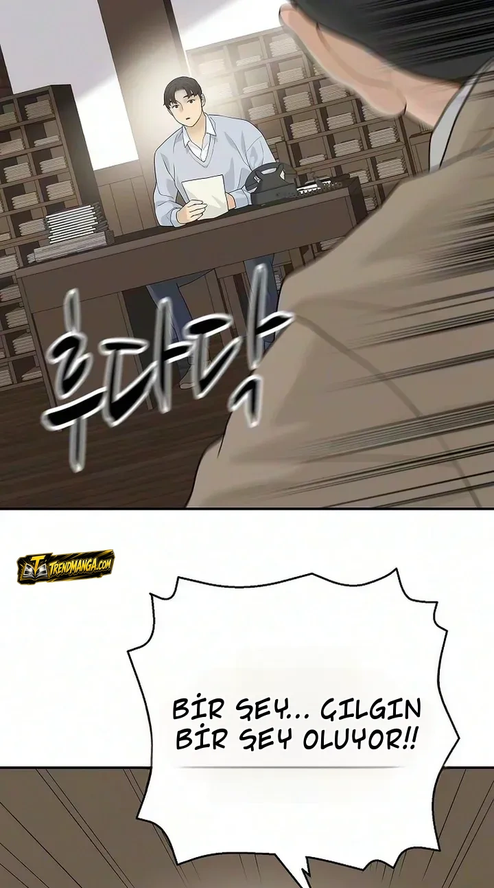 TrendManga Türkçe manga oku the-real-tycoon-all-by-myself bölüm 20 sayfa 4