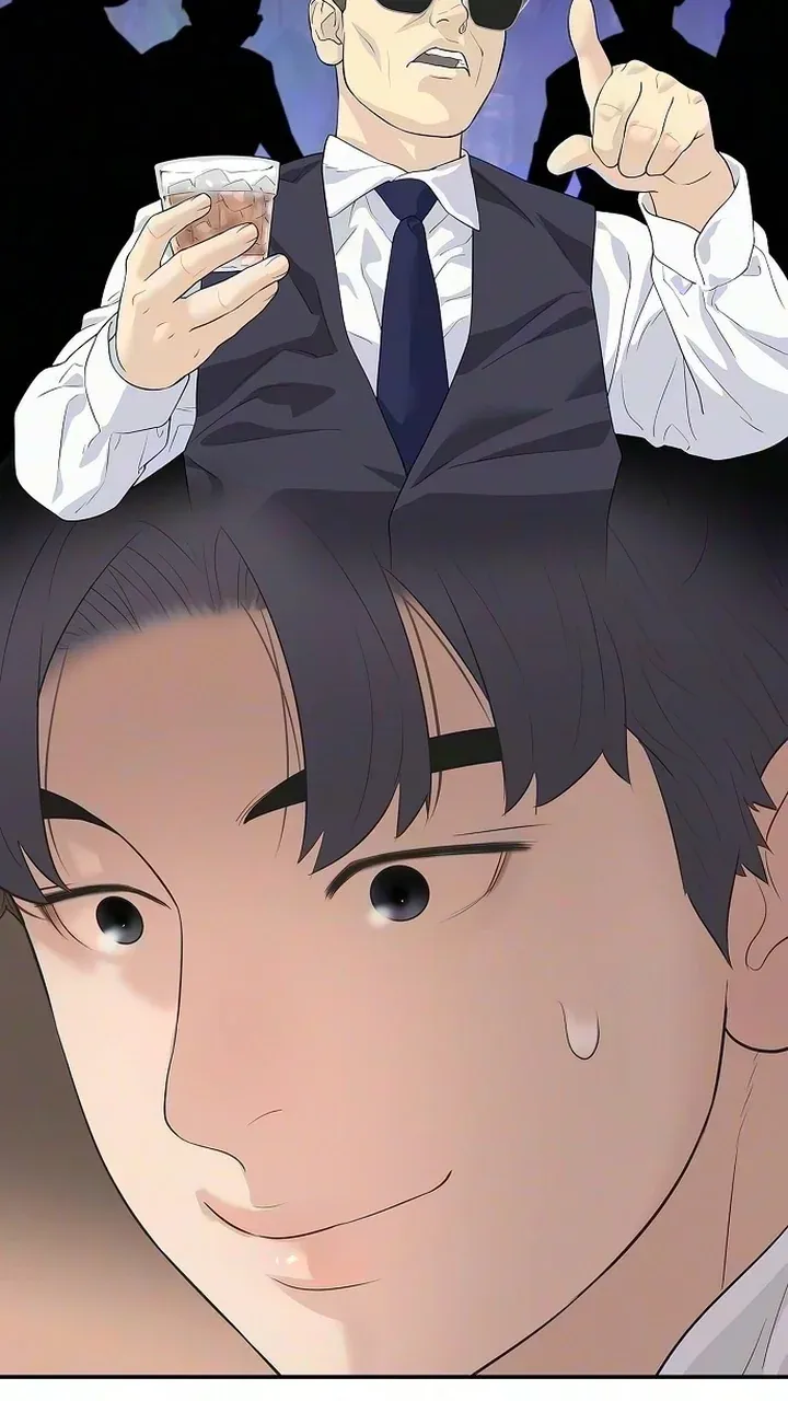 TrendManga Türkçe manga oku the-real-tycoon-all-by-myself bölüm 20 sayfa 40