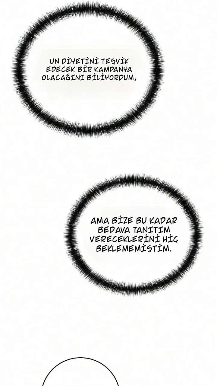 TrendManga Türkçe manga oku the-real-tycoon-all-by-myself bölüm 20 sayfa 41