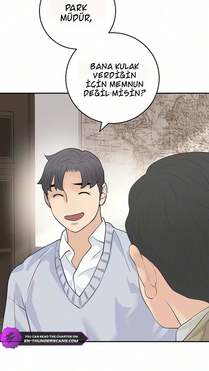 TrendManga Türkçe manga oku the-real-tycoon-all-by-myself bölüm 20 sayfa 42