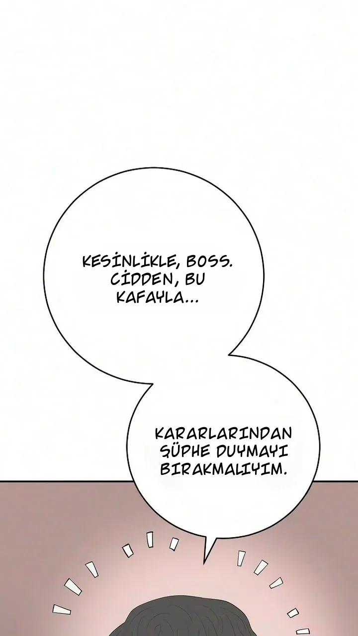 TrendManga Türkçe manga oku the-real-tycoon-all-by-myself bölüm 20 sayfa 43