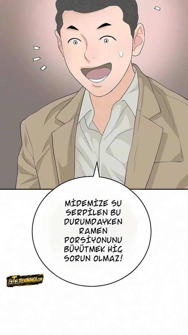 TrendManga Türkçe manga oku the-real-tycoon-all-by-myself bölüm 20 sayfa 44