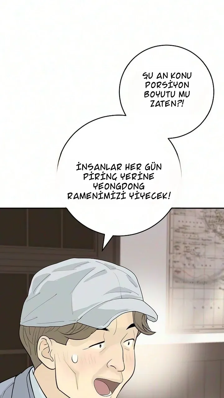 TrendManga Türkçe manga oku the-real-tycoon-all-by-myself bölüm 20 sayfa 45