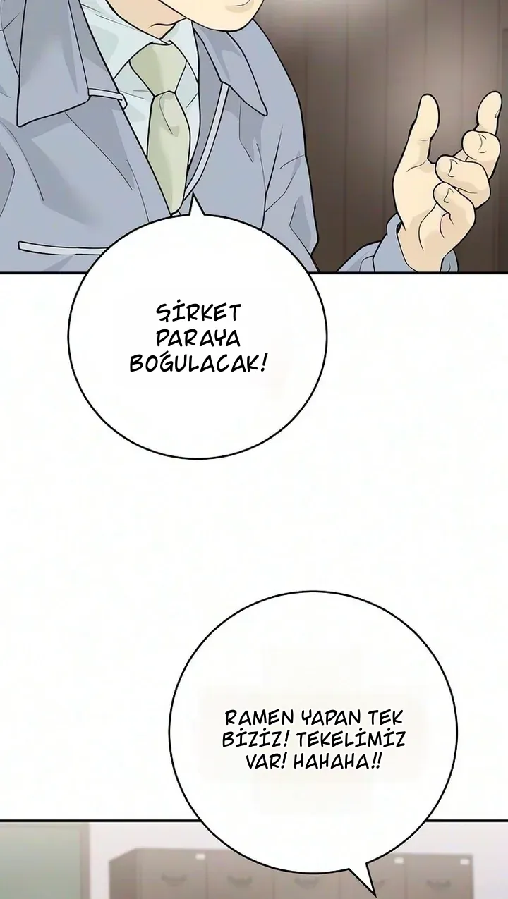 TrendManga Türkçe manga oku the-real-tycoon-all-by-myself bölüm 20 sayfa 46