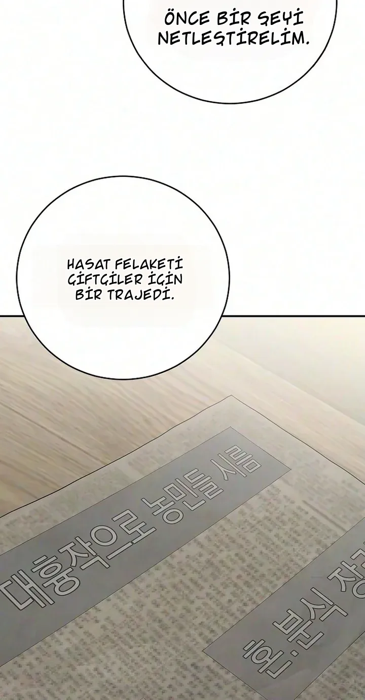 TrendManga Türkçe manga oku the-real-tycoon-all-by-myself bölüm 20 sayfa 48