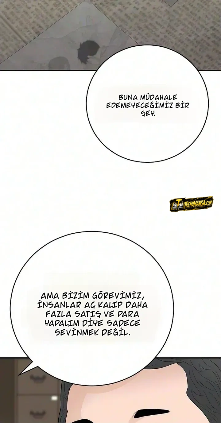 TrendManga Türkçe manga oku the-real-tycoon-all-by-myself bölüm 20 sayfa 49