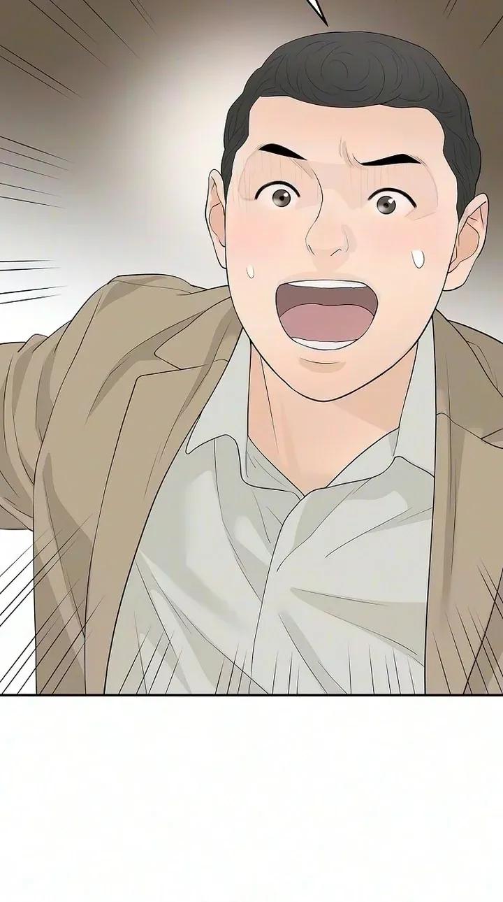 TrendManga Türkçe manga oku the-real-tycoon-all-by-myself bölüm 20 sayfa 5