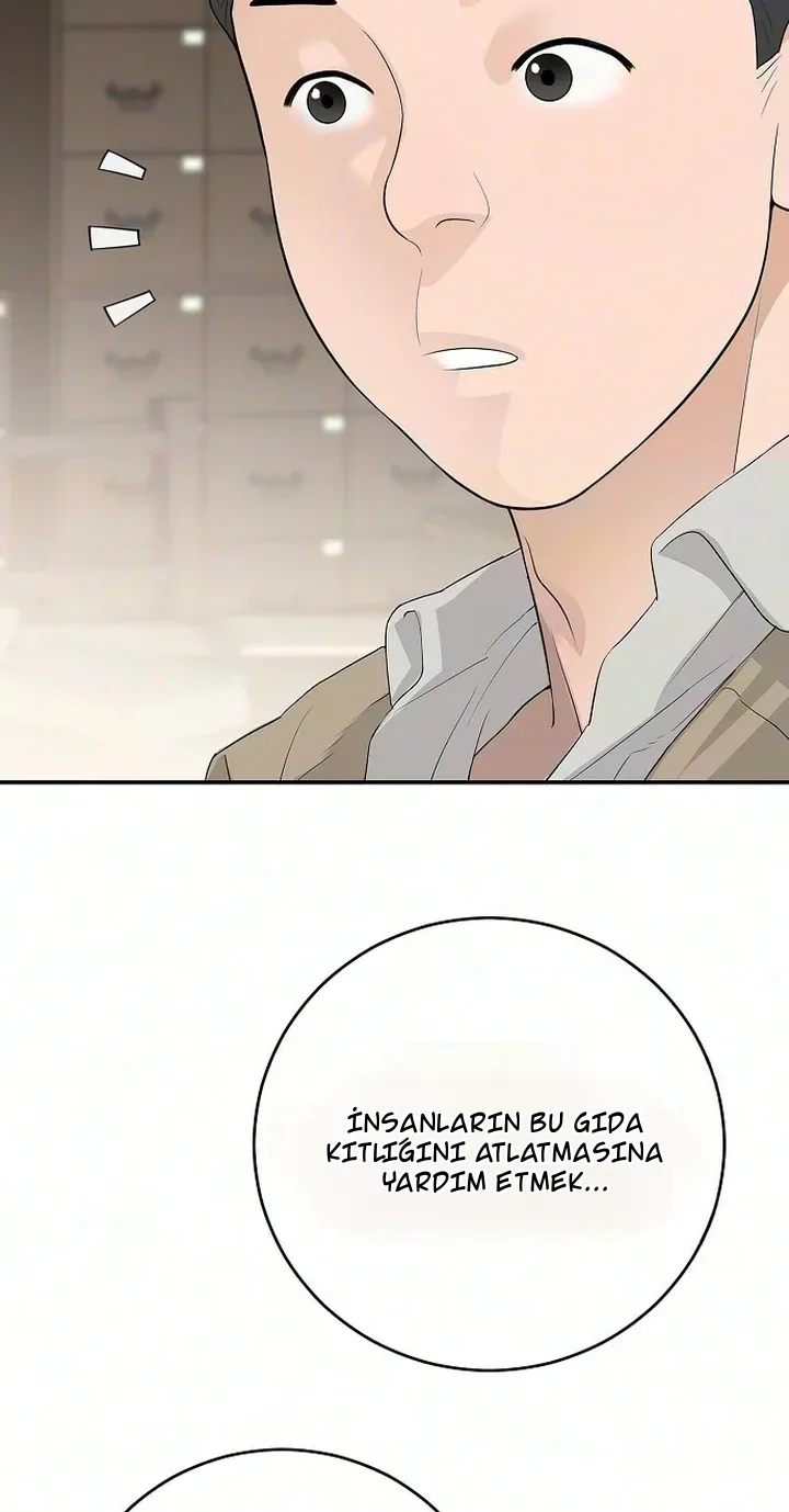 TrendManga Türkçe manga oku the-real-tycoon-all-by-myself bölüm 20 sayfa 50