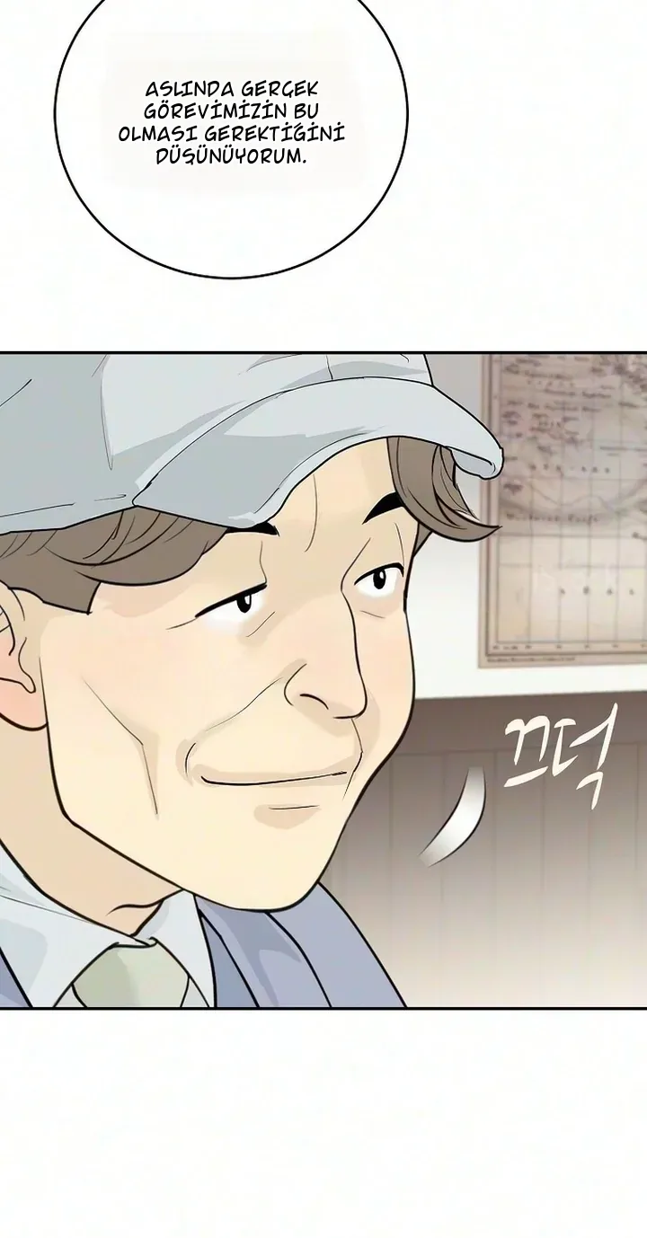 TrendManga Türkçe manga oku the-real-tycoon-all-by-myself bölüm 20 sayfa 51