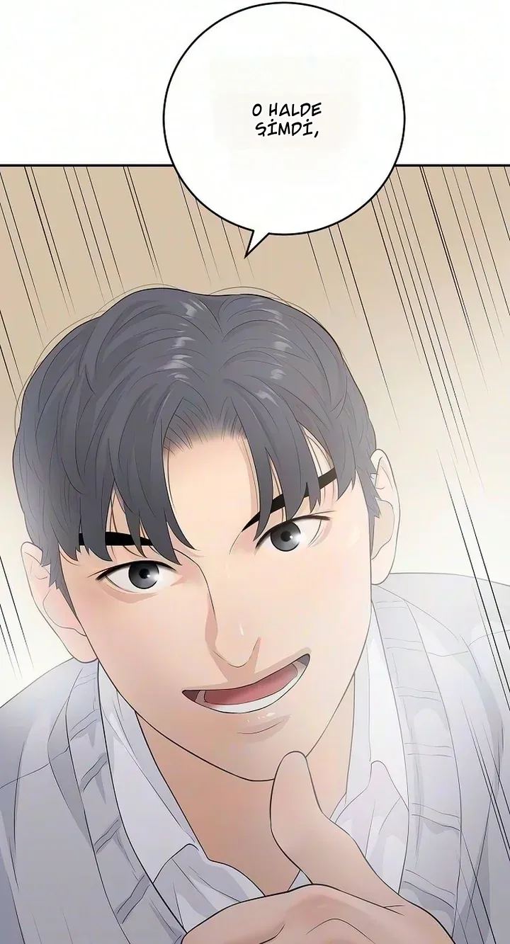 TrendManga Türkçe manga oku the-real-tycoon-all-by-myself bölüm 20 sayfa 52