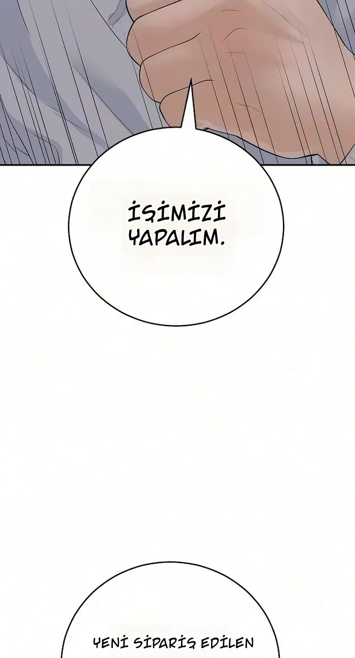 TrendManga Türkçe manga oku the-real-tycoon-all-by-myself bölüm 20 sayfa 53