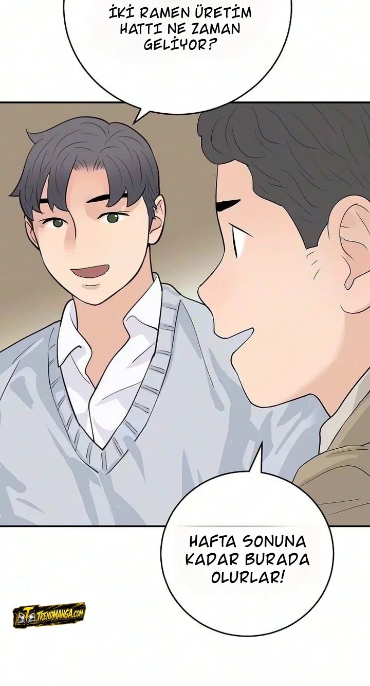 TrendManga Türkçe manga oku the-real-tycoon-all-by-myself bölüm 20 sayfa 54