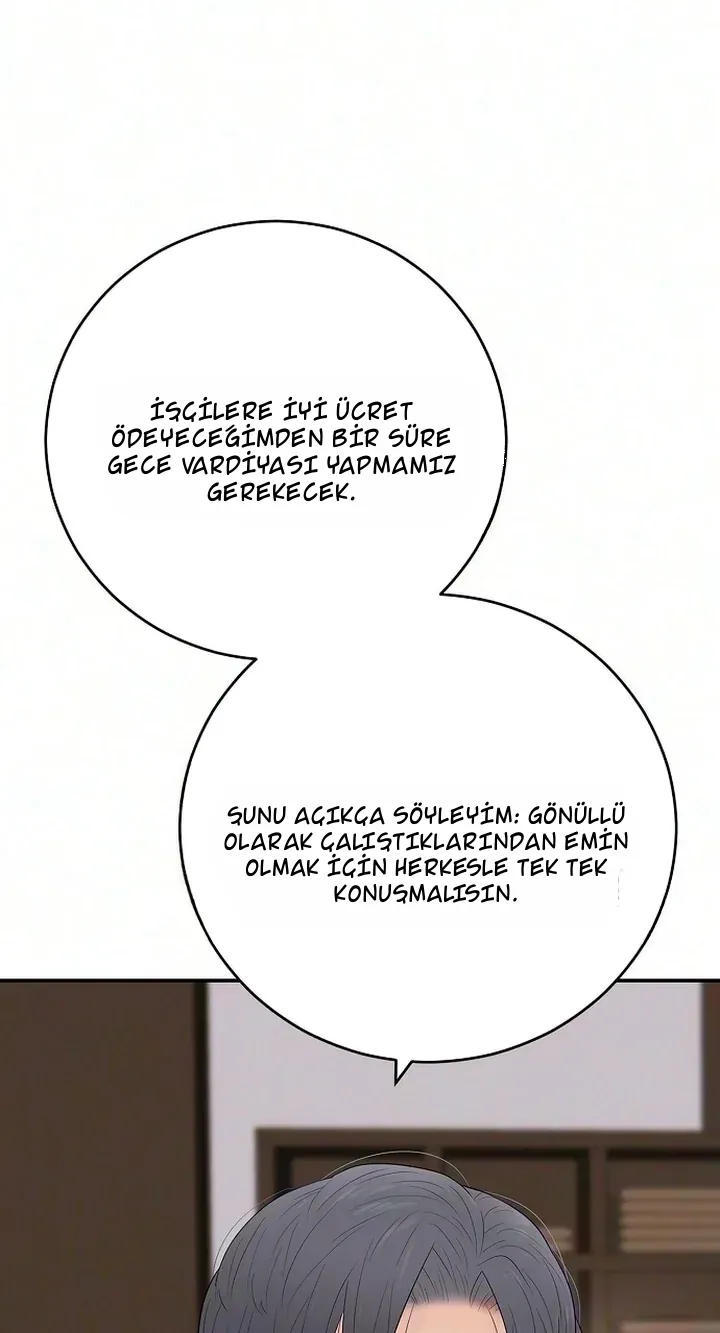 TrendManga Türkçe manga oku the-real-tycoon-all-by-myself bölüm 20 sayfa 55