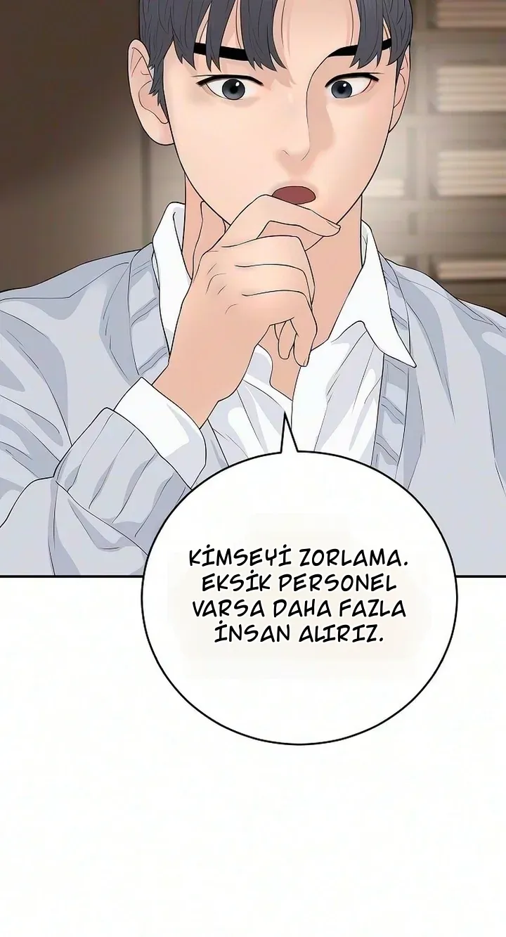 TrendManga Türkçe manga oku the-real-tycoon-all-by-myself bölüm 20 sayfa 56