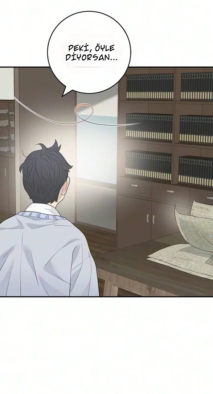 TrendManga Türkçe manga oku the-real-tycoon-all-by-myself bölüm 20 sayfa 57