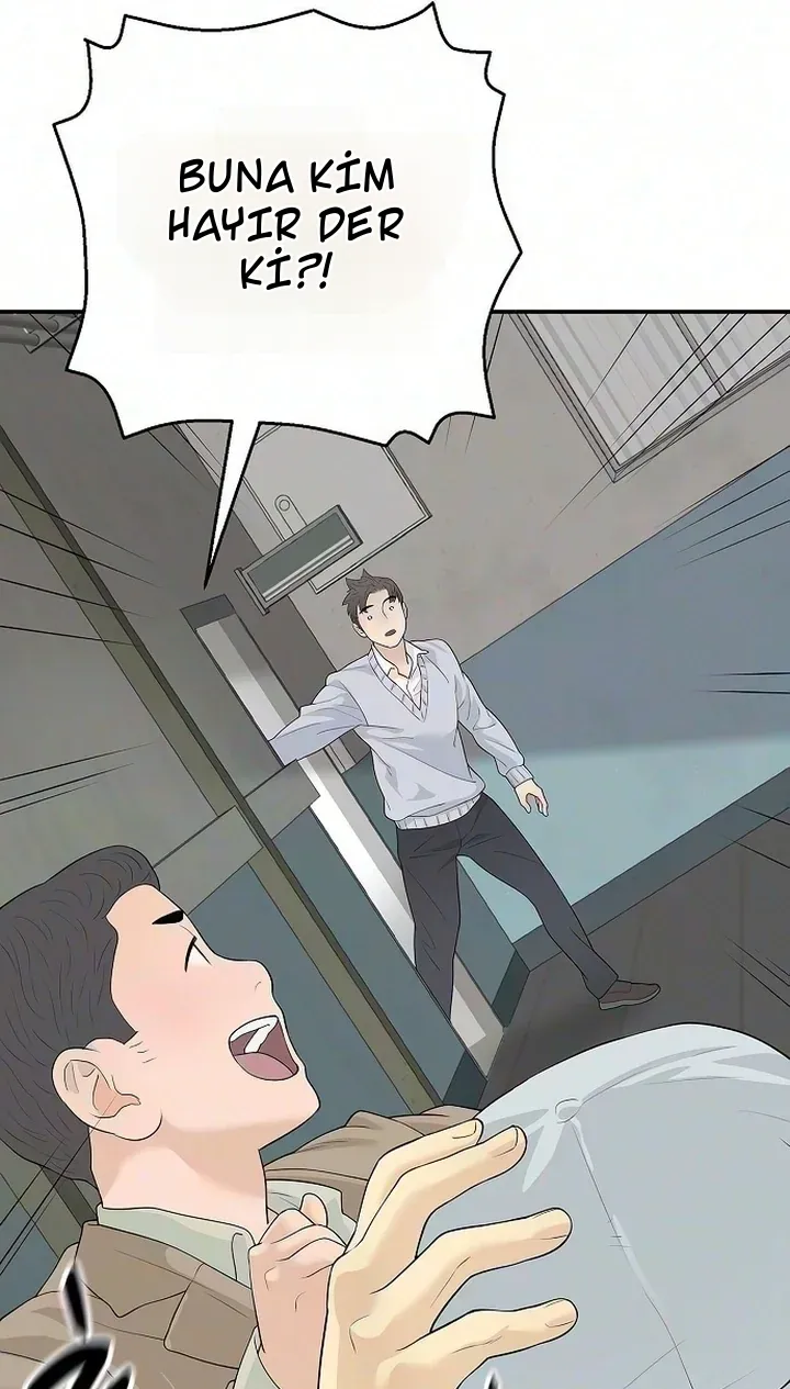TrendManga Türkçe manga oku the-real-tycoon-all-by-myself bölüm 20 sayfa 58