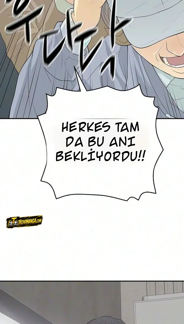 TrendManga Türkçe manga oku the-real-tycoon-all-by-myself bölüm 20 sayfa 59