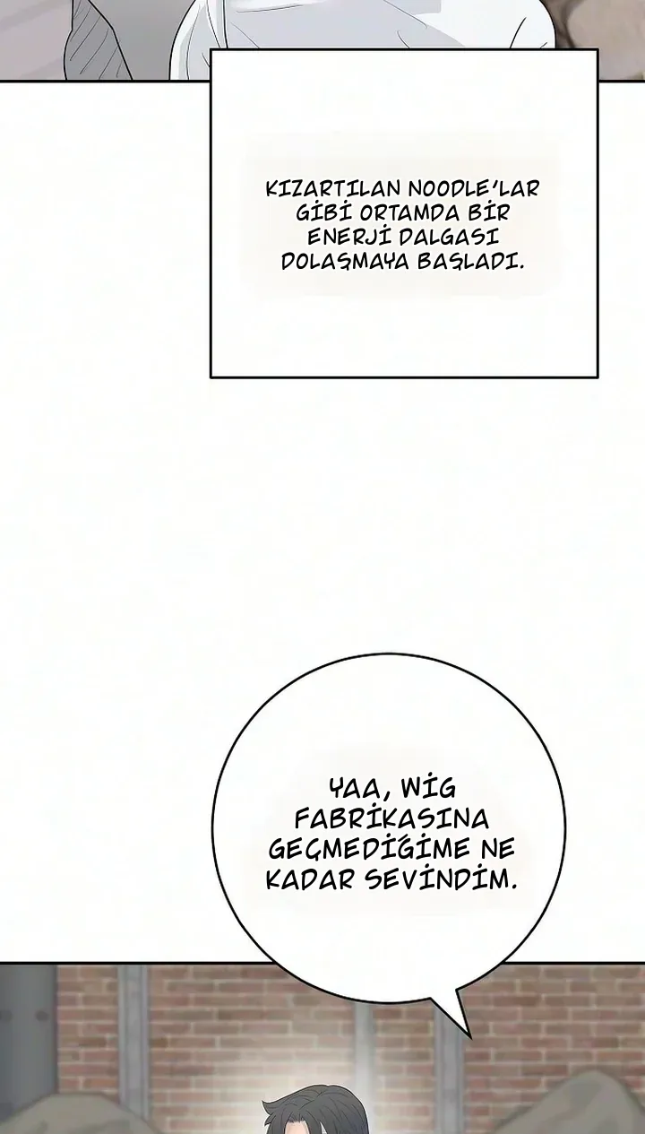 TrendManga Türkçe manga oku the-real-tycoon-all-by-myself bölüm 20 sayfa 62