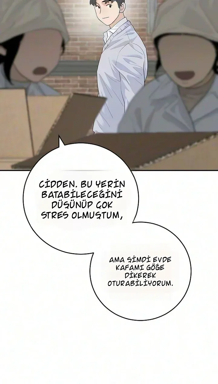 TrendManga Türkçe manga oku the-real-tycoon-all-by-myself bölüm 20 sayfa 63